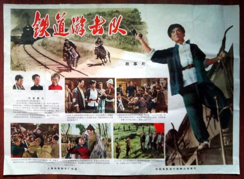 购买汉德森州立大学文凭毕业证